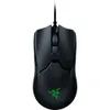 Razer Razer Viper 8Khz Gaming...