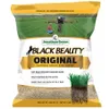 Jonathan Green (10318) Black...