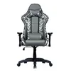 Cooler CMI-GCR1S-BKC Master...