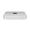 Apple Mac mini 2023 M2...