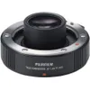 Fujifilm XF1.4X TC WR...