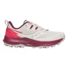 Saucony Peregrine 14 Dove /...