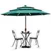 EliteShade Sunbrella Solar...