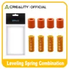 Creality 8PCS Ender 3 Pro Hot...