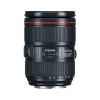 EF 24-105mm f/4L IS II USM