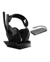 Astro Gaming A50 Wireless and...