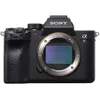 Sony Alpha a7R IV Mirrorless...