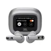 JBL Live Beam 3 Inner Ear...