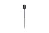 DJI O3 Air Unit Antenna