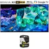 Sony XR65A95K 65 in Bravia XR...