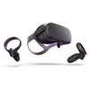 Oculus Quest VR headset