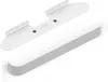 Sonos Beam (Gen 2) + Wall...