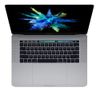 Apple MacBook Pro 15-inch...