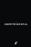 Wellness and Growth Journal...