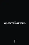 Wellness and Growth Journal...