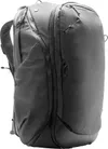 Peak Design - Travel Backpack...