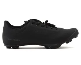 Specialized Recon ADV