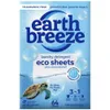 Earth Breeze Unscented...