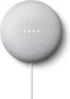 SPEAKER GOOGLE NEST MINI WIT