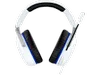 HyperX Cloud Stinger 2 GAM...