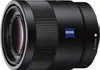 Sony - Sonnar T FE 55mm f/1.8...