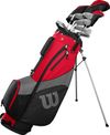 Wilson Men's Profile SGI...