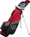 Wilson Men's Profile SGI...