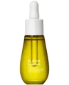 Elemis Superfood Facial Oil,...