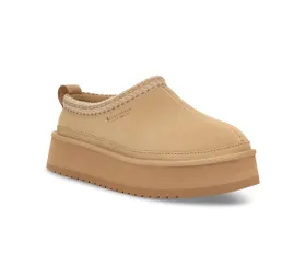 Koolaburra By Ugg Women's...