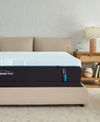 Tempur-Pedic LuxeAdapt 2.0...