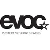EVOC, Top Tube Pack WP, Top...