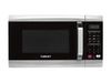 Cuisinart 0.7 cu. ft....