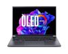 Acer - Swift X 14” OLED 2880...