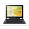 Acer Chromebook Spin 511...