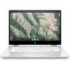HP ChromeBook X360 Pentium...