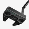 Mizuno M.Craft X P6 Putter