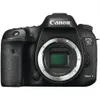 Canon EOS 7D Mark II DSLR...