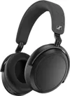 Momentum 4 Wireless...