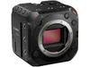 Panasonic Lumix BS1H Box...