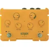 Kernom Moho Fuzz Effects...