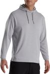 FootJoy Men's Lightweight...