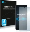 Savvies - Screenprotector...