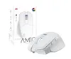 PowerColor ALPHYN AM10...