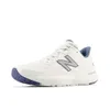 New Balance Men's Fresh Foam...