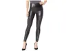 Spanx Faux Leather Moto...