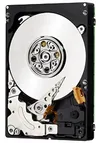 Western Digital 3.5-Inch 7200...