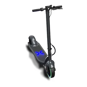 Hover-1 Alpha 2.0 Foldable...