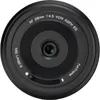 Viltrox AF 28mm f/4.5 Z Lens...