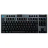 Logitech G915 TKL  Gaming...
