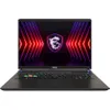 MSI Vector 16 HX A14VHG-635PL...